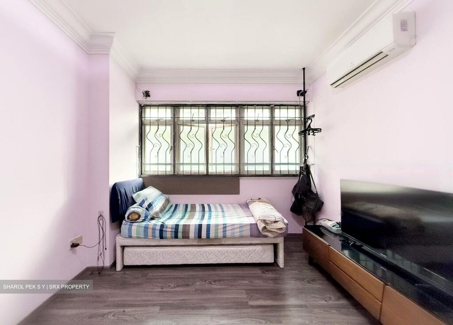 Blk 109C Edgedale Plains (Punggol), HDB 4 Rooms #447959961